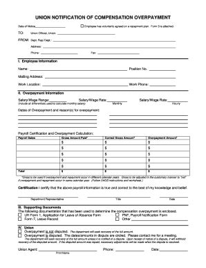 Fillable Online Fmo Hawaii COMP OP Form 1doc Fax Email Print PdfFiller