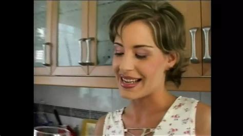 Scopala Senza Pieta Episode 1 Italian Amateur Porn XHamster