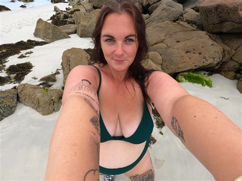 Another Day Another Bikini Scrolller