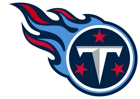 Titans Logo Png Image Png All