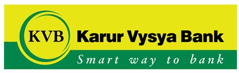 Karur Vysya Bank Recruitment Apply Jobs Online