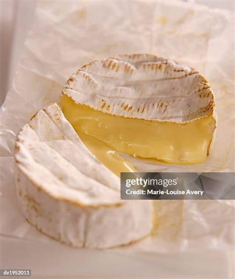 bloomy rind cheese stock  high res pictures  images