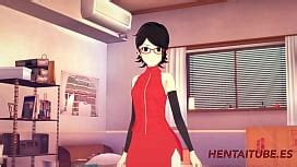 Naruto Hentai Naruto XHinata XNXX