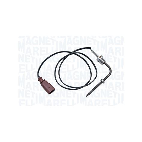 Magneti Marelli Exhaust Gas Temperature Sensor