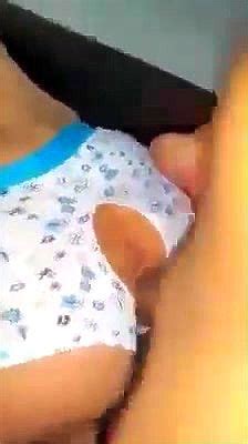 Watch Mmmmmmm Xxx Milf An Al Porn SpankBang