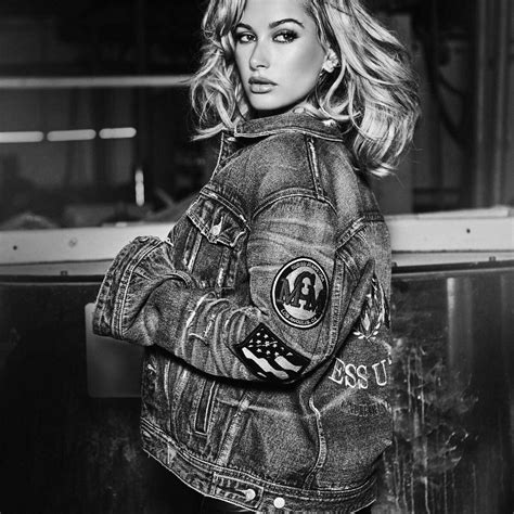 "Guess Originals - 1981 Anniversary Capsule" Celebrates Label's 35th ...