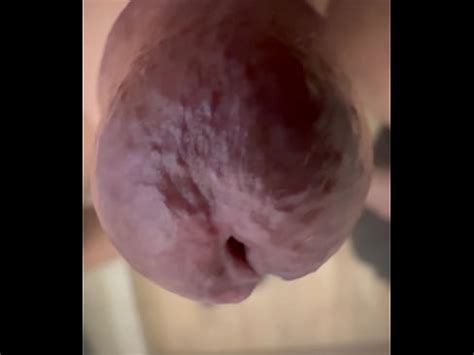 LA CABEZA DE MI PENE INCHADA DURA Y GURESA XVIDEOS