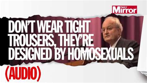 Painkiller Pills Turned Me Gay Claims Man Who Ditched His Girlfriend After Breaking His Foot