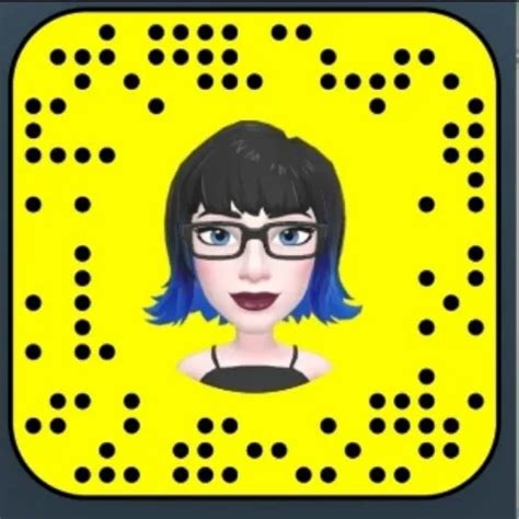 Amy Alice Cam Show Shemale Ladyboy Ladyboy Porn Feat Elle Amy Alice Trance XHamster