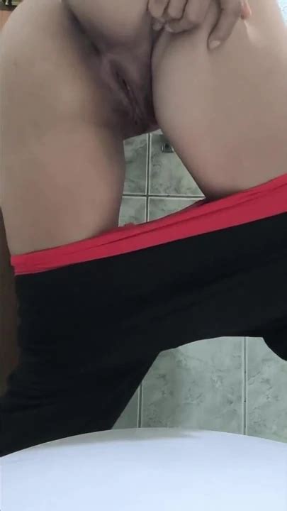 Schlüsselmoment aus Meine 60 jährige vagina sieht jetzt aus wie eine 40 jährige xHamster