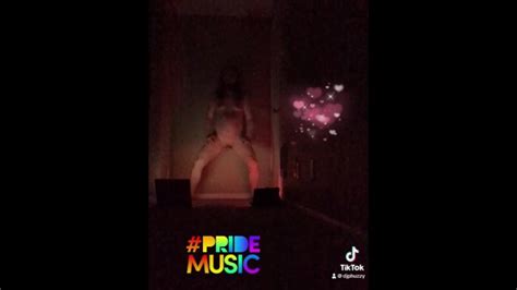 Tiktok Pride Month Nude Xxx Mobile Porno Videos Movies IPornTV Net