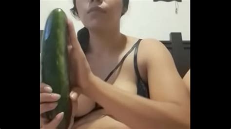 Rica Vagina Free Mobile Porn Videos IPornTV