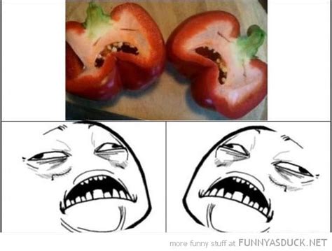 16 best Vegetable Memes images on Pinterest | Funny stuff, Food network ...