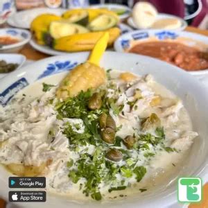 14 Best Restaurants In Poblado Medellin 2024 - TravelFoodExpert