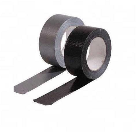 Duct Tape Adhesive Tape Solutions Multipurpose Txtape