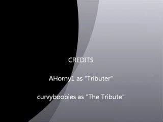 5th Video A Titty Tribute Gay Man Porn XHamster