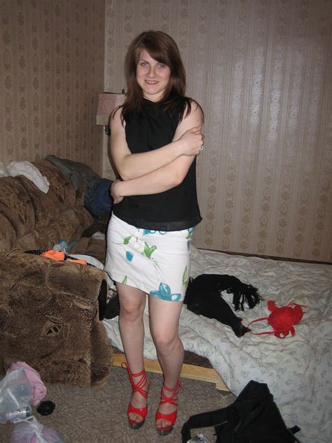 Home Pics Nude Photos Porn Pic