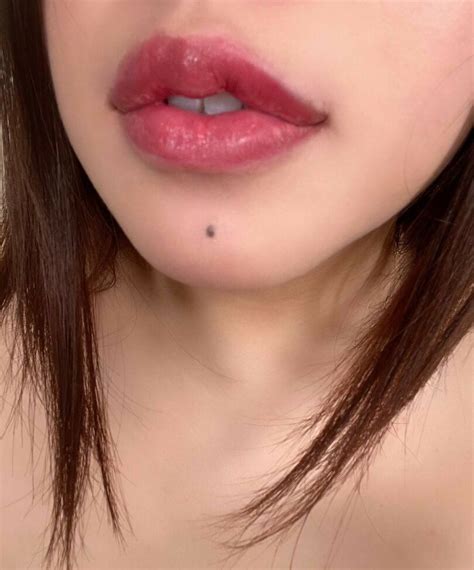 Maria Nagai Nude Porn Pictures Xxx Photos Sex Images Pictoa