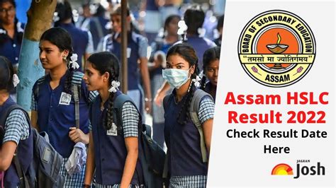 Assam Hslc Result Seba Class Results By Th June At Sebaonline