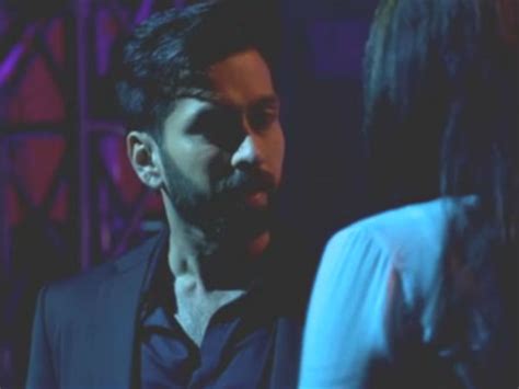 Ishqbaaz Spoiler Shivaay To Take Revenge On Anika To Force Her To