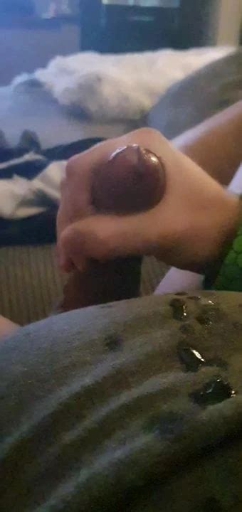 Veel Zaad Dutch Gay Man Man Porn XHamster