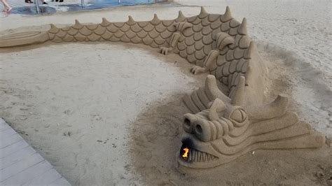 Fire breathing dragon! : r/gameofthrones