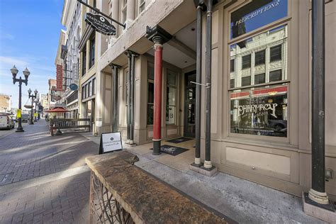 S Gay St Knoxville TN Crexi