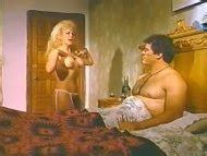 Blanca Nieves Nude Pics Page