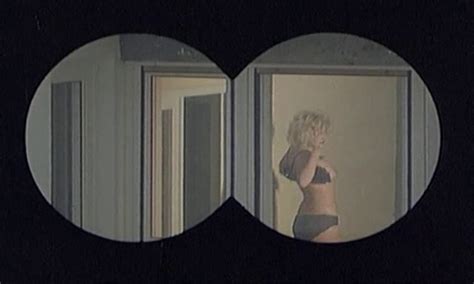 Naked European Unknowns In Beloved Love