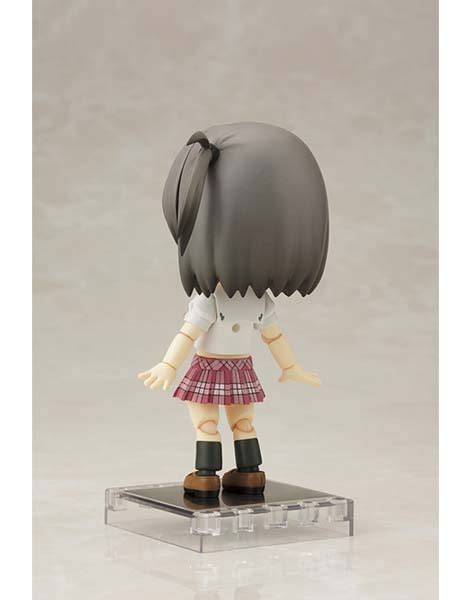 The Hentai Prince And The Stony Cat Tsutsukakushi Tsukiko Cu Poche Yorokonde De Ihr