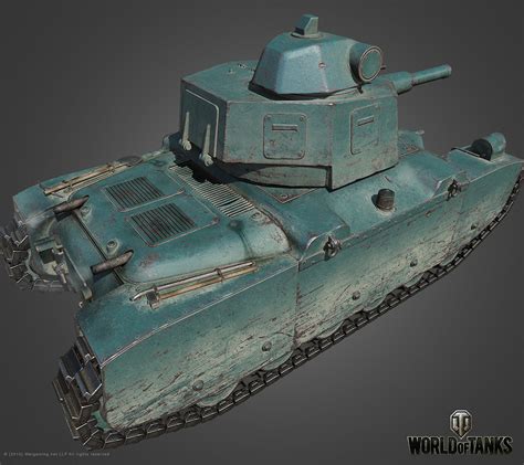 [wot Pc] T 34 85 Rudy Und Die Neuen Fahrzeuge In 9 7 Wargames News