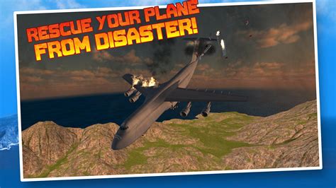 War Plane Flight Simulator Apk For Android Download