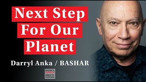 Darryl Anka Channeling Bashar Parallel Realities Extraterrestrial