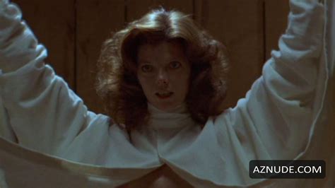 THE BROOD NUDE SCENES AZNude