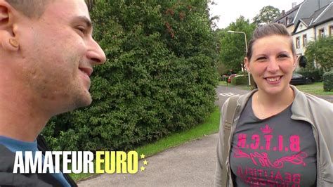 Busty BBW Slut Katrin Ravaged Good In Her Punk Pussy By Stud AMATEUR EURO RedTube