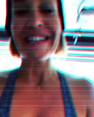 Sarah Connor Nude Porn Pictures Xxx Photos Sex Images Pictoa