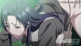 Hentai Gostosa Peladinha Se Masturbando No Sexo Cnn Amador