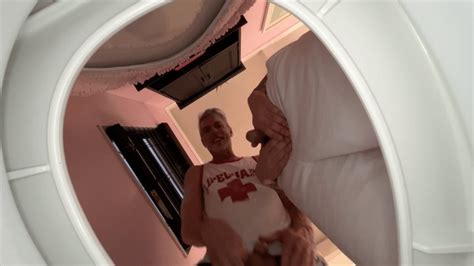 Gay Giant Vore Tease POV With Johnny Mercy Richard Lennox SD P WMV Ginary S Giantess