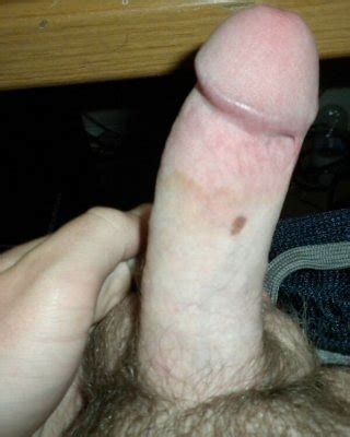 Hung Gay Bfs Posing And Jerking Off Gallery Porn Pictures Xxx Photos Sex Images