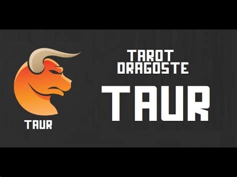 Etalare Tarot Dragoste Luna Martie 2023 Zodia Taur YouTube