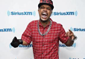 Who Is Dj Paul Wiki Biography Age Spouse Net Worth Fast Facts