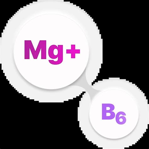 Магнелэнд B6 лендинг