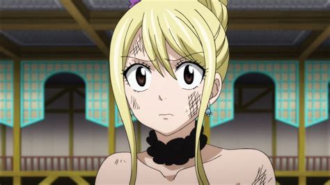 Fanfic Fairy Tail Fairy Tail Lucy Fairy Tail Anime Lucy Heartfilia