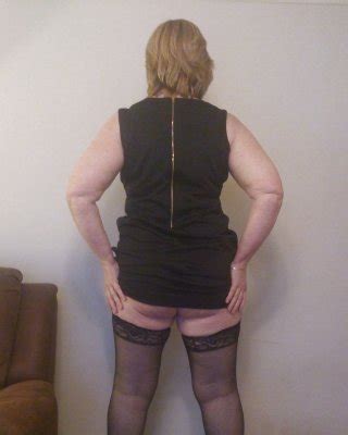 Mature Milf Dress Strip Porn Pictures XXX Photos Sex Images PICTOA