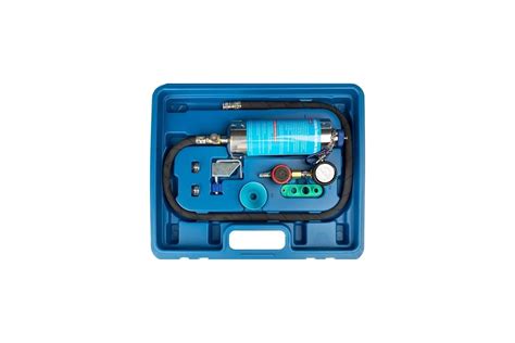 Приспособление для очистки топливных систем VERTUL GX-100 VR43027 ...