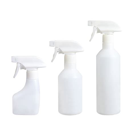 Sex Doll Cleaning Kits Sex Doll Care Maintenance Coeros