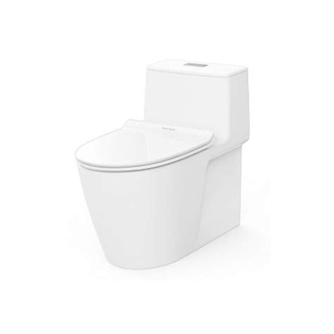 American Standard Acacia SupaSleek One Piece Toilet PBANGLA NET