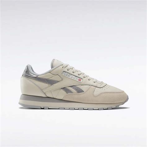 Reebok Classic Leather 1983 Vintage