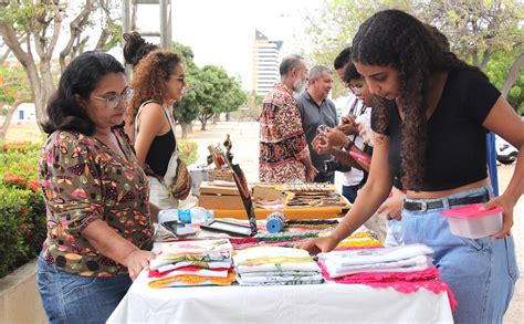 Mês de Consciência Negra promove debate sobre ancestralidade e ações