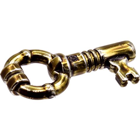 LEGO Key | Brick Owl - LEGO Marketplace